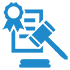 Legal Status of Firm